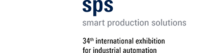 SPS