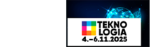 Teknologia (Partner: Rollco OY)